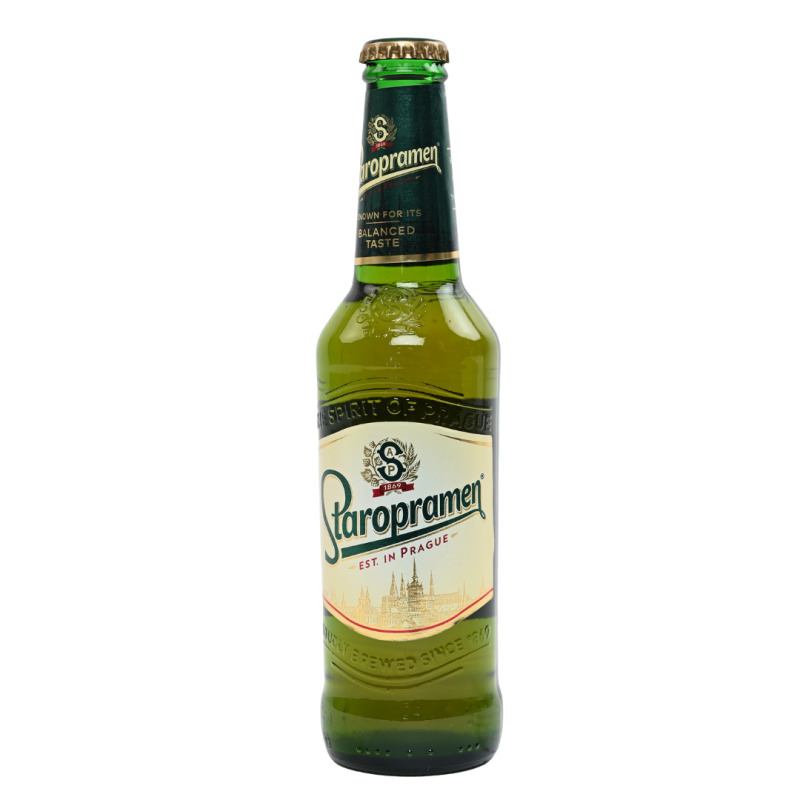 Probar