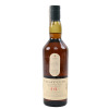 Lagavulin Single Malt 16Y.o. 0,7L Lagavulin Single Malt