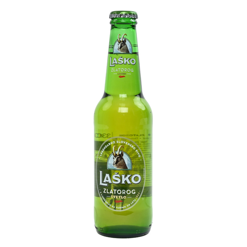 Probar