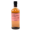 Nikka Coffey Grain 0,7L Nikka Coffey Grain 0.7L