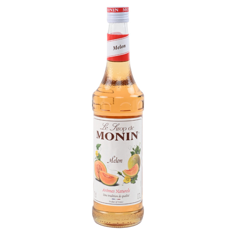 Probar