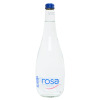 Rosa Voda 0,75L Rosa 0.75L