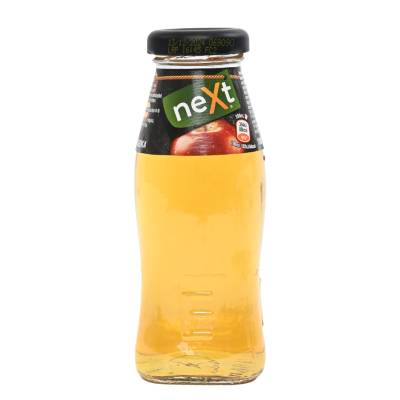 Probar