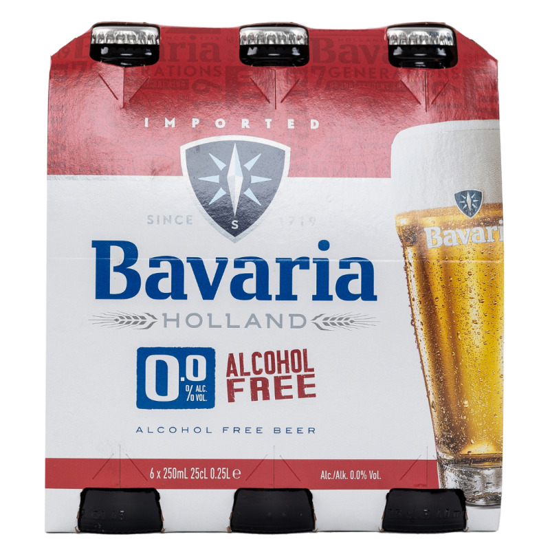 Probar