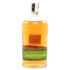 Bulleit Rye 0,7L Bulleit Rye