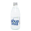 Aqua Viva 0,25L Aqua Viva 0.25L