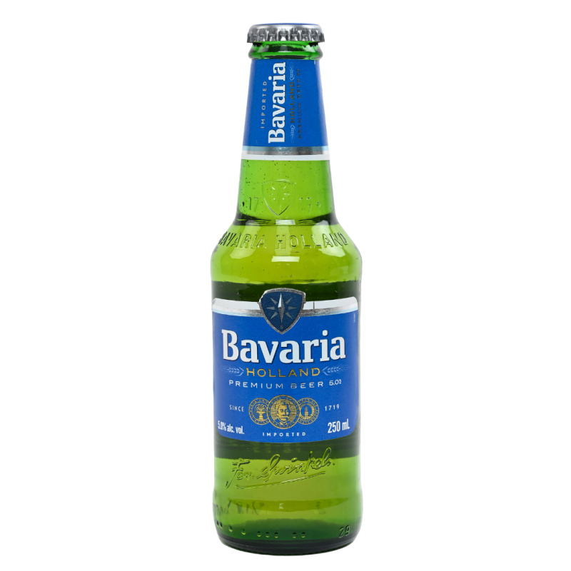 Probar