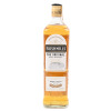 Bushmills Original 0,7L Bushmills Original 0.7L