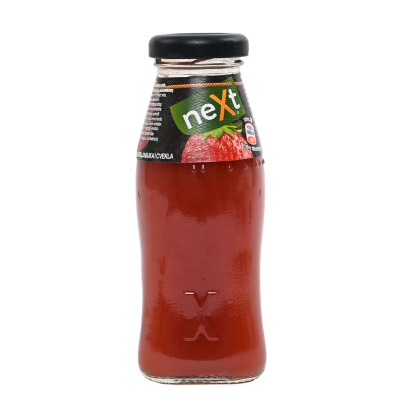 Probar