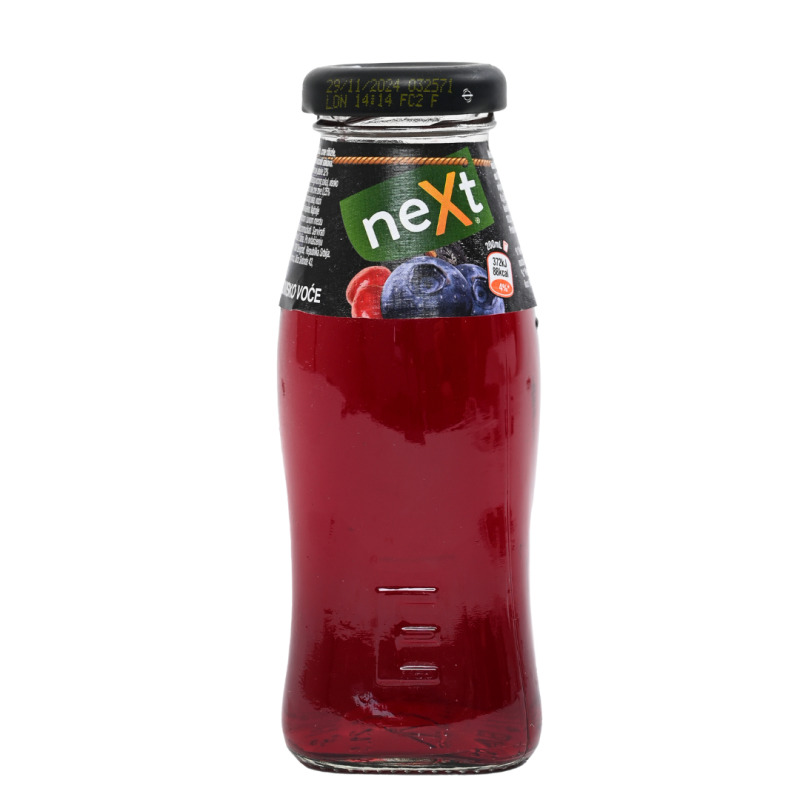 Probar
