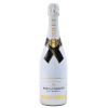 Moet &Amp; Chandon Ice Imperial 0,75 Moet &Amp; Chandon Ice Imperial 0.75