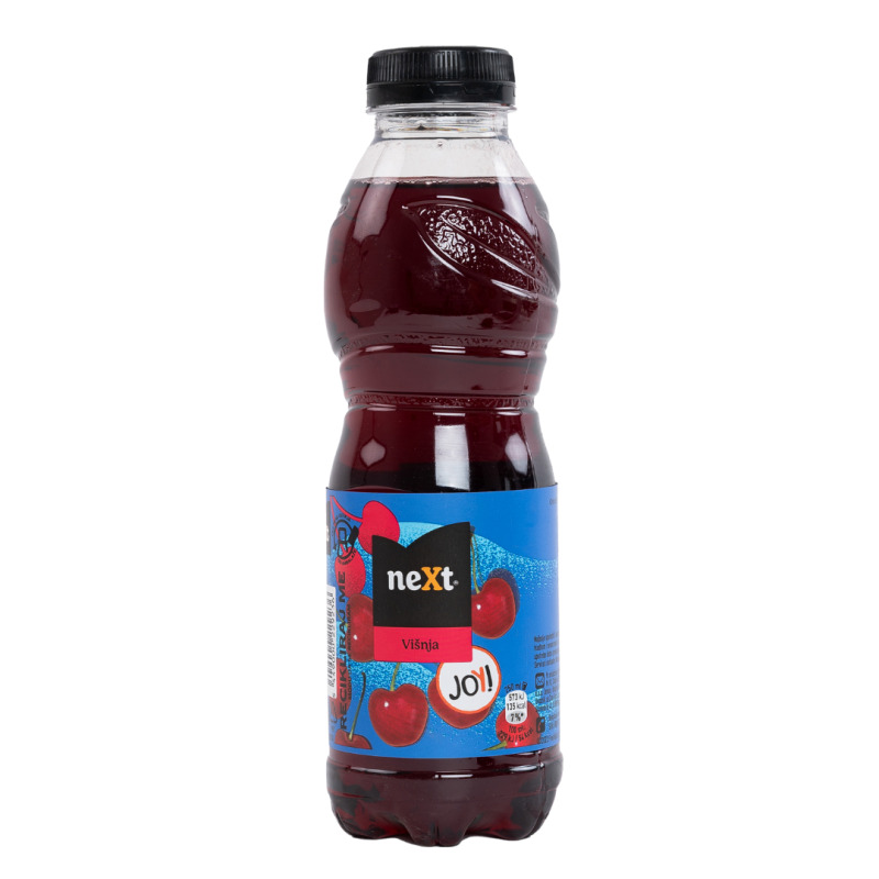 Probar