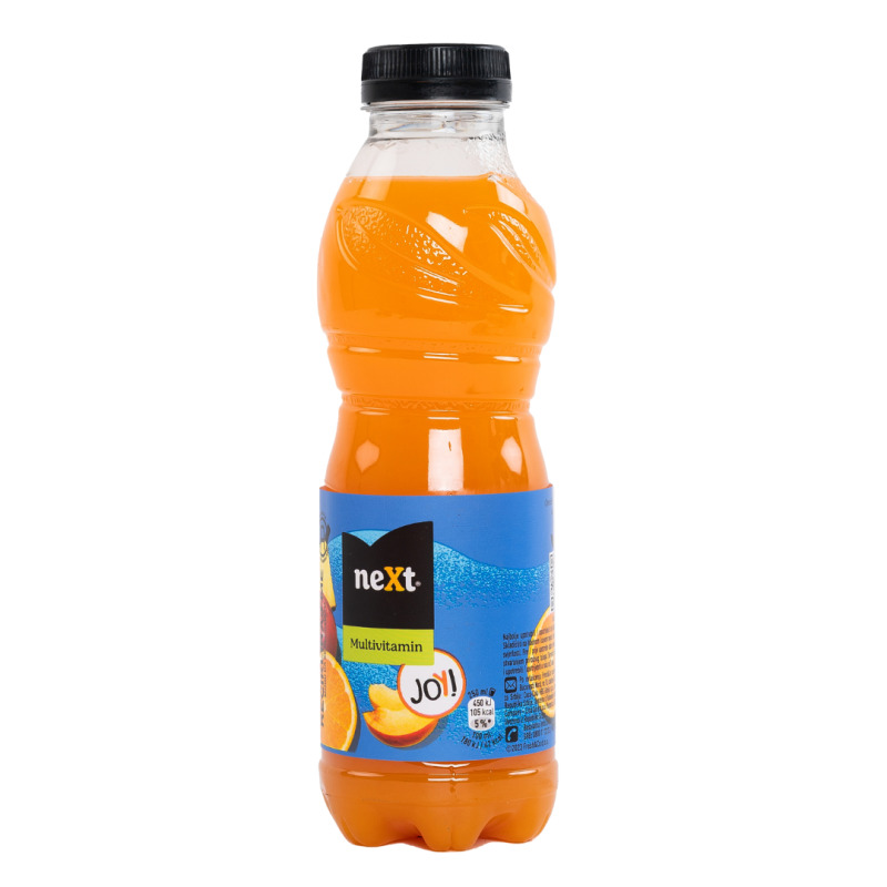 Probar