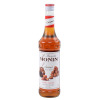 Monin Sirup Karamela 0,7L Monin Sirup Karamela 0.7L