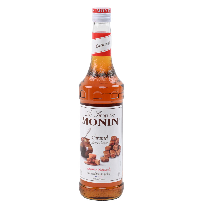 Probar