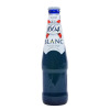 Kronenbourg Blanc 0,33L Kronenbourg 0.33L