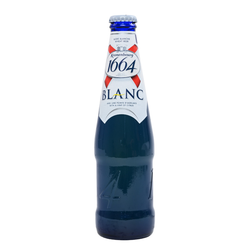 Probar