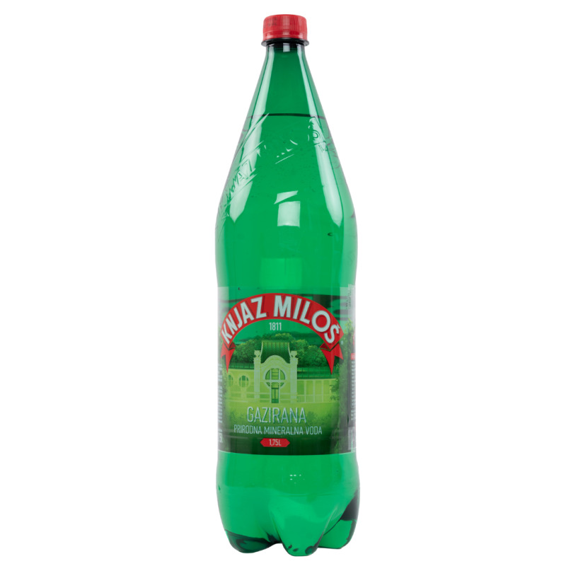 Probar