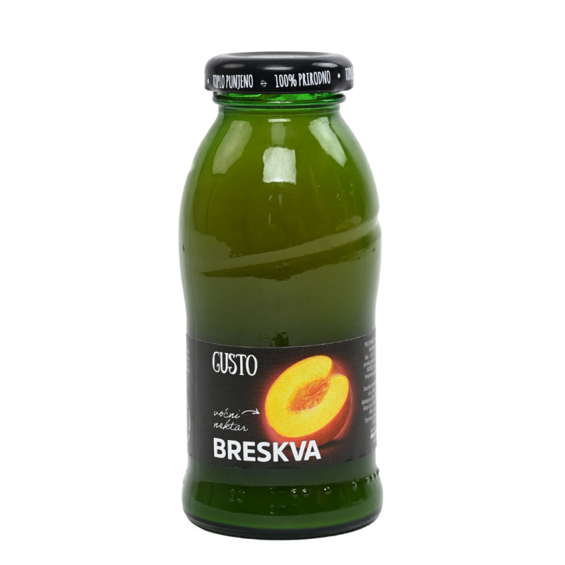 Probar
