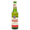 Budweiser 0.33L