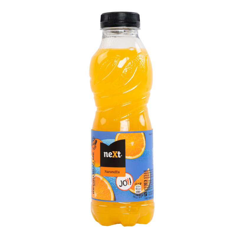 Probar