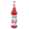 Monin Sirup Lubenica 0,7L Monin Sirup Lubenica 0.7L