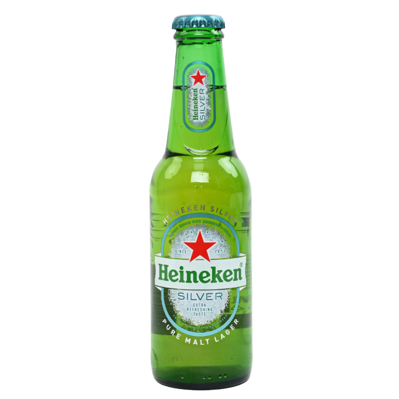 Probar