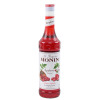 Monin Sirup Malina 0,7L Monin Sirup Malina 0.7L