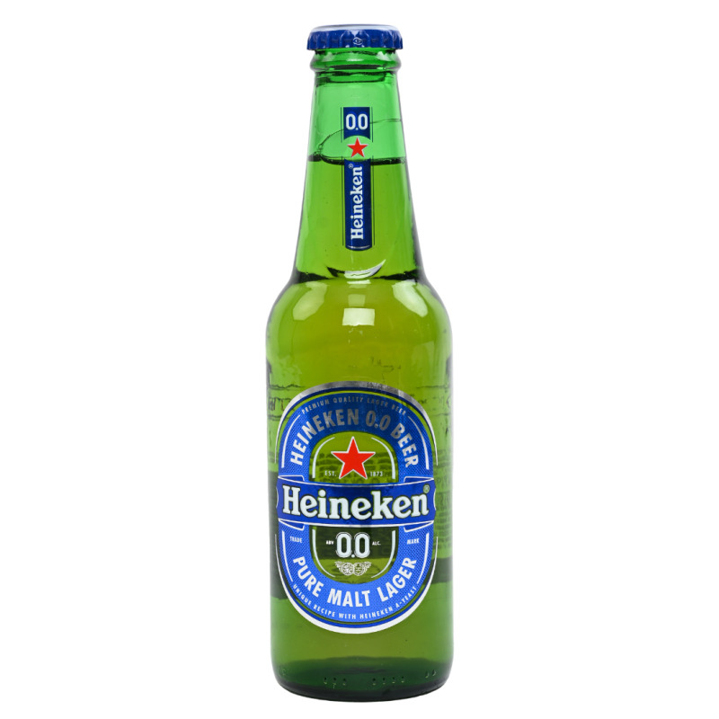 Probar