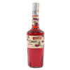 De Kuyper Cherry 0,7L De Kuyper Cherry