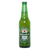 Heineken 0,25L Heineken 0.25L