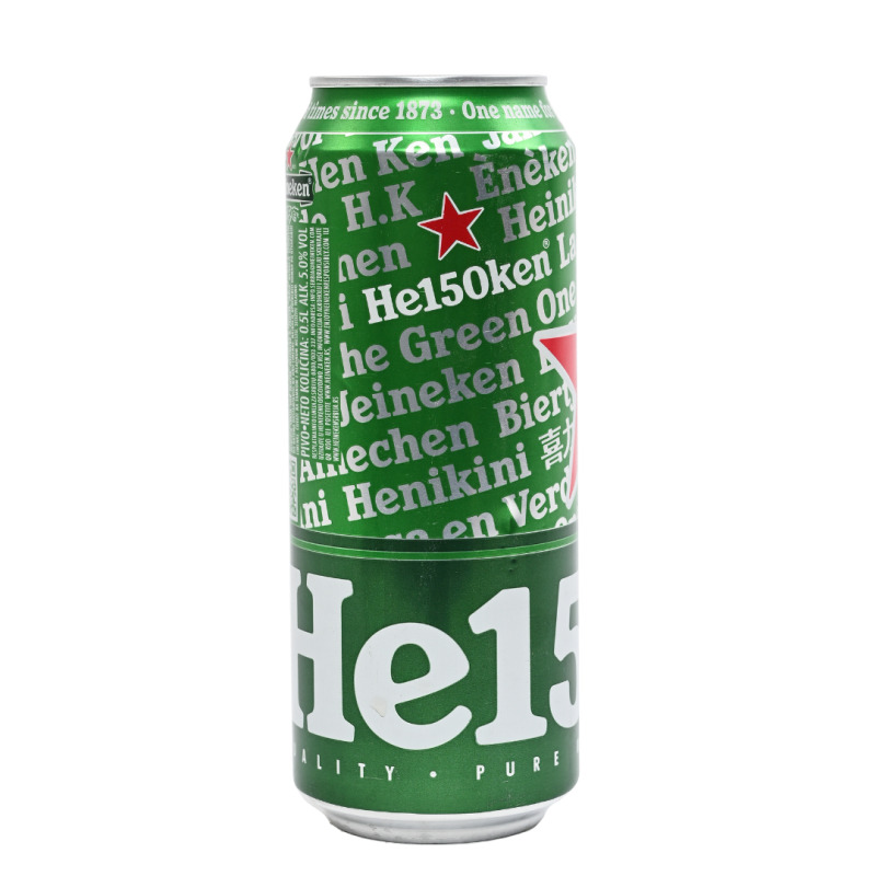 Probar