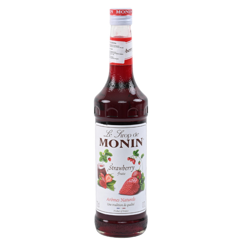 Probar