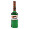 De Kuyper Menthe 0,7L De Kuyper Menthe