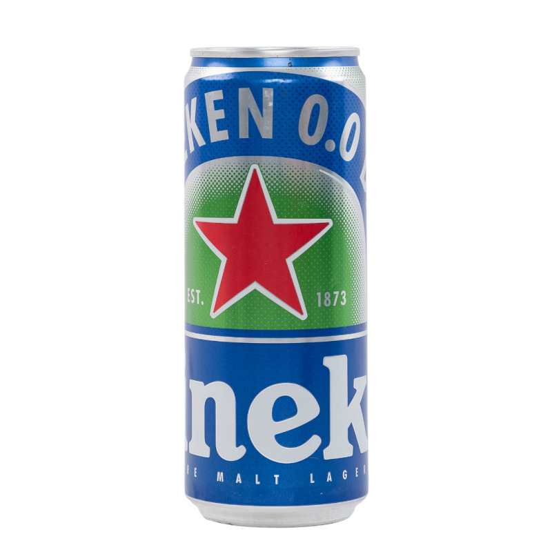 Probar