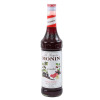 Monin Sirup Grenadin 0,7L Monin Sirup Grenadin 0.7L