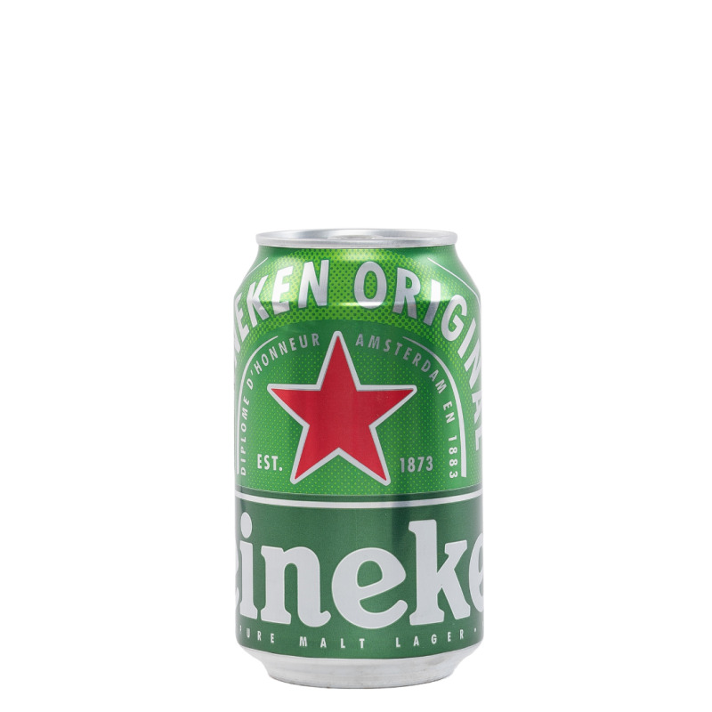 Probar
