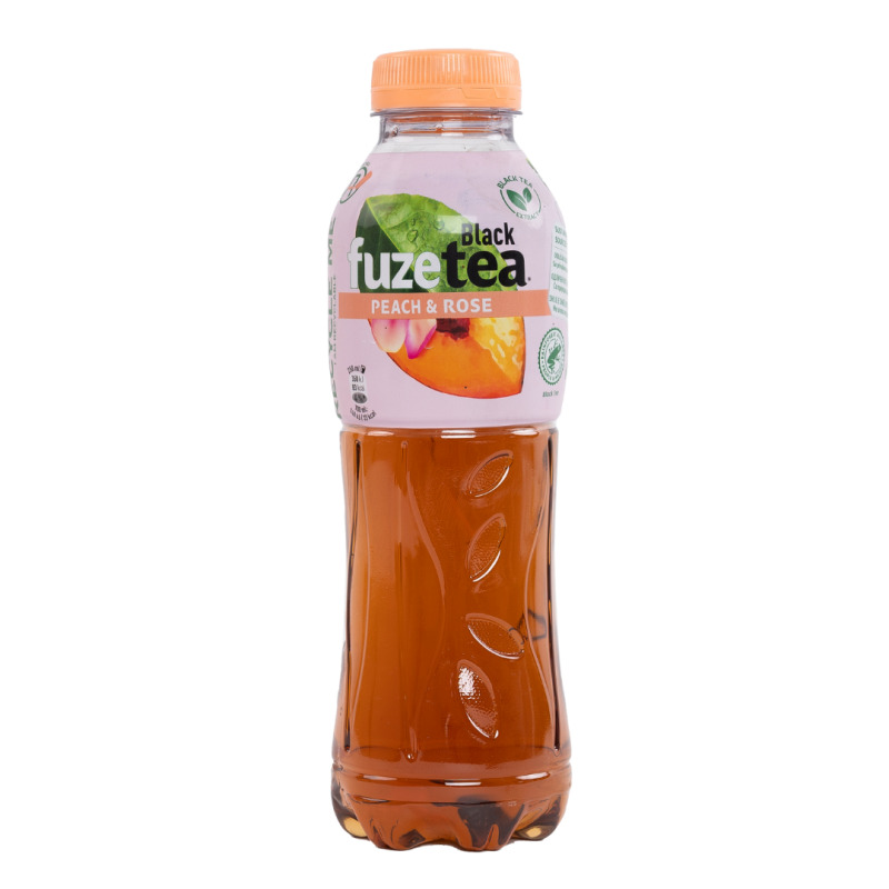 Probar