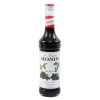 Monin Sirup Kupina 0,7L Monin Sirup Kupina 0.7L