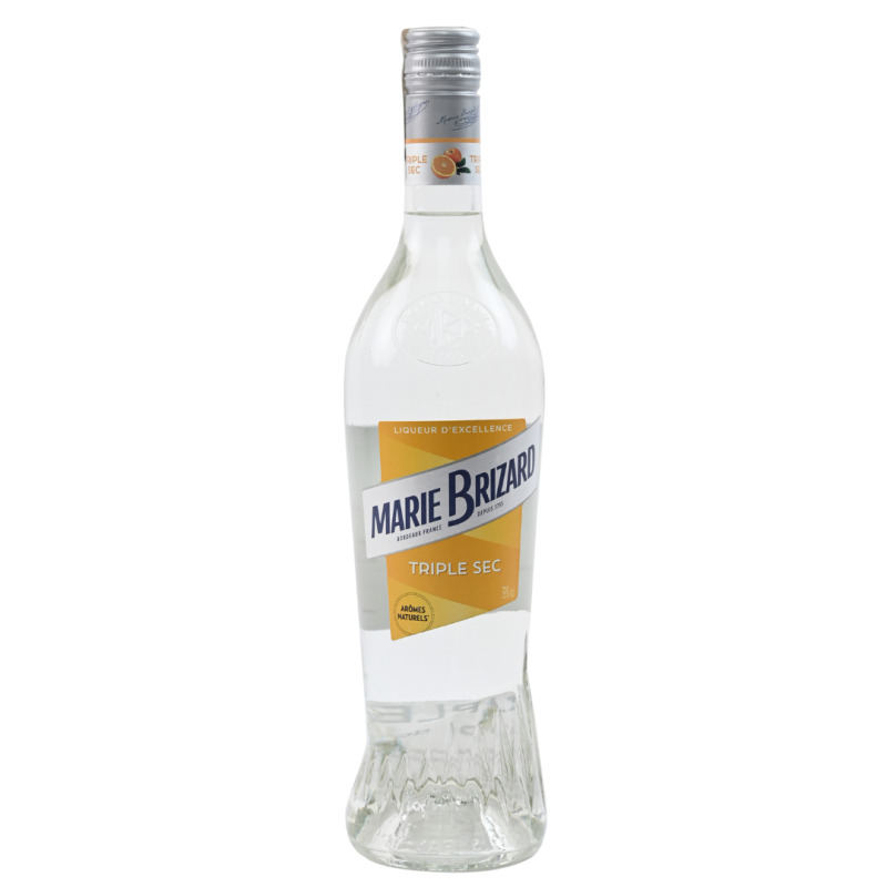 Probar