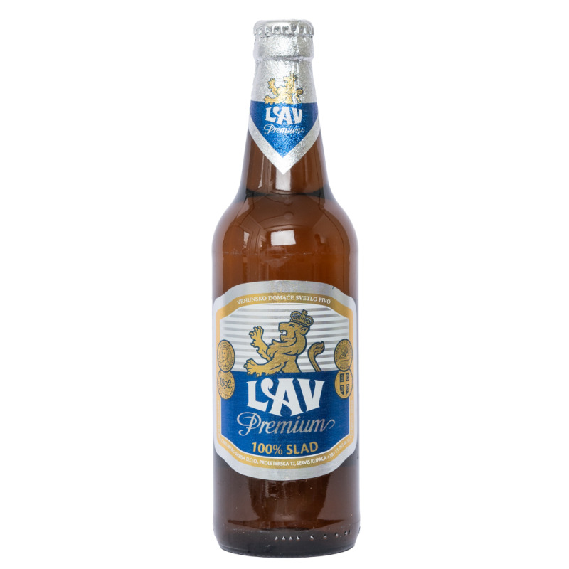 Probar
