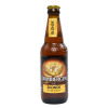 Grimbergen Blonde 0,33L Grimbergen 0.33L