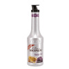Monin Pire Passion Fruit 1L Monin Pire Passion Fruit 1L