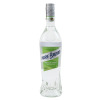 Marie Brizard Melon 0,7L Marie Brizard Melon
