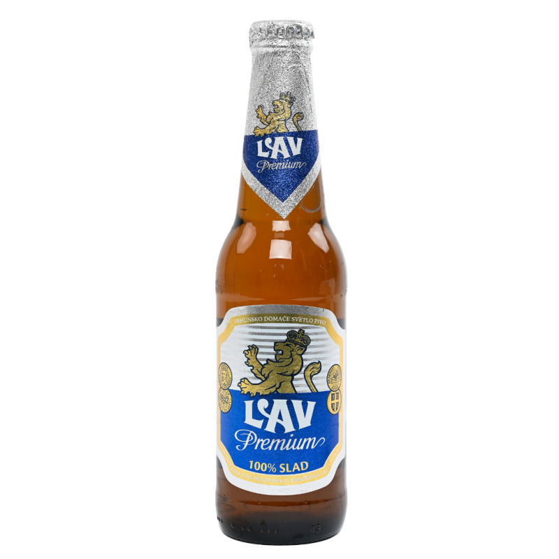 Probar