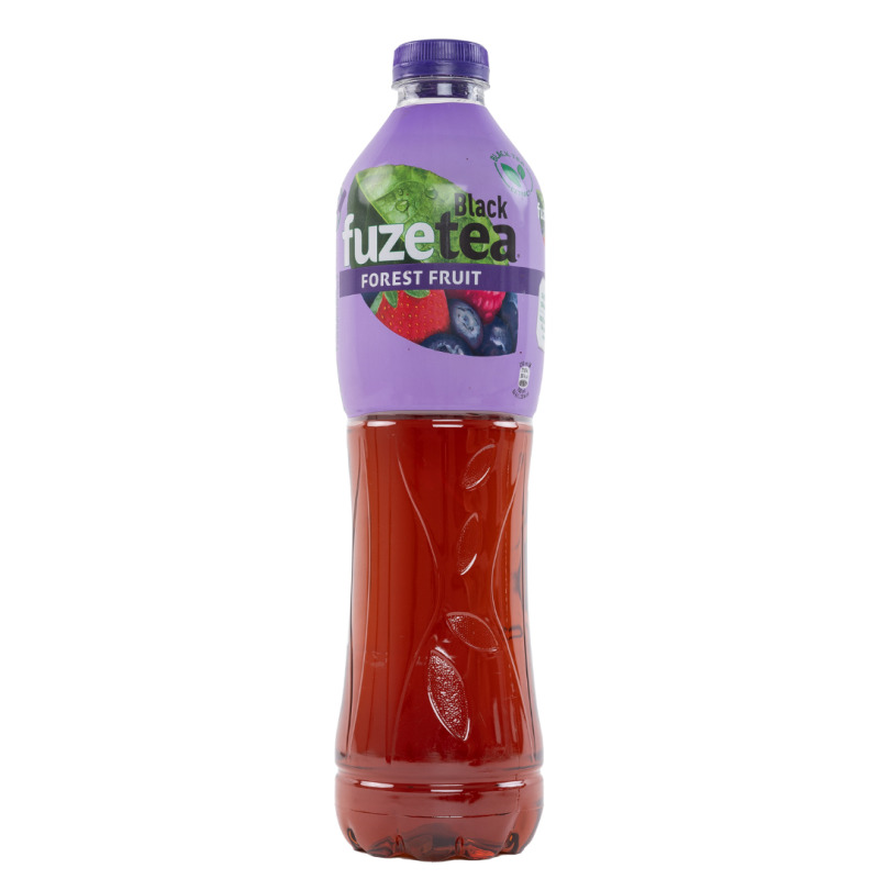 Probar