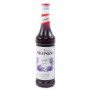 Monin Sirup Lavanda 0,7L Monin Sirup Lavanda 0.7L