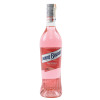 Marie Brizard Watermelon 0,7L Marie Brizard Watermelon