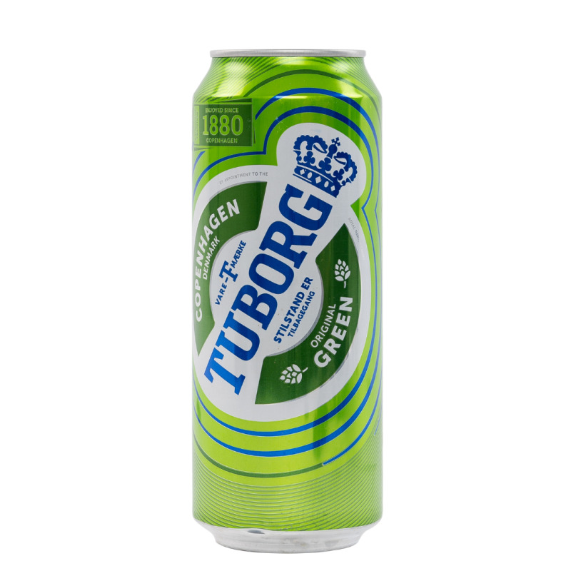 Probar