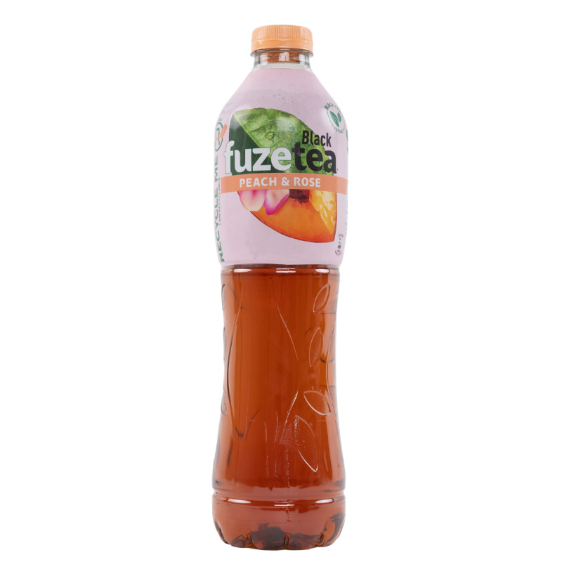 Probar